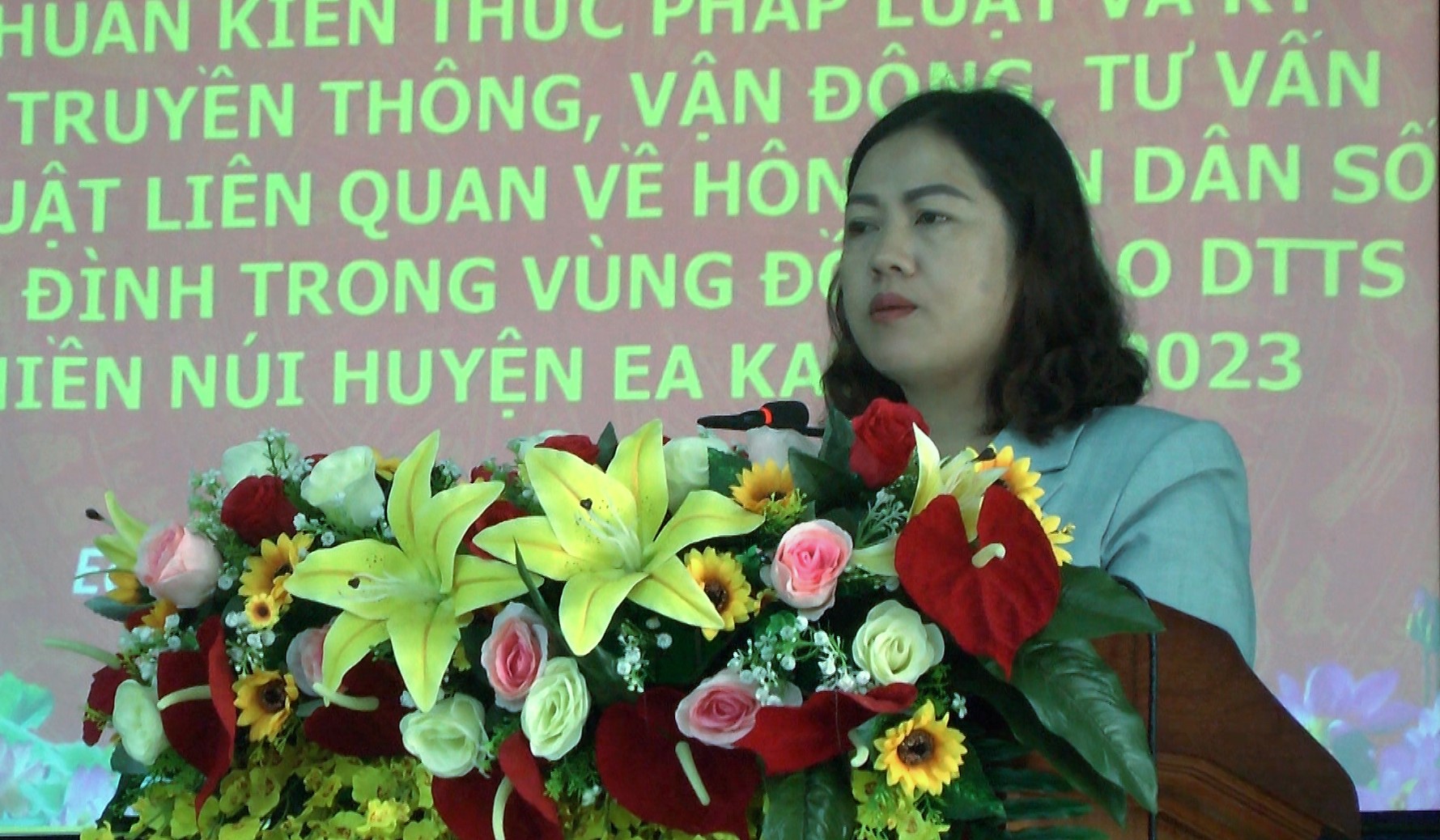 HANHBUI DRT5053.00_26_05_12.Still096